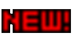 ani_New.gif